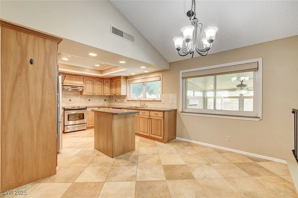 793 Shirley, Boulder City, NV 89005