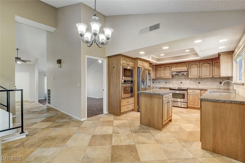 793 Shirley, Boulder City, NV 89005