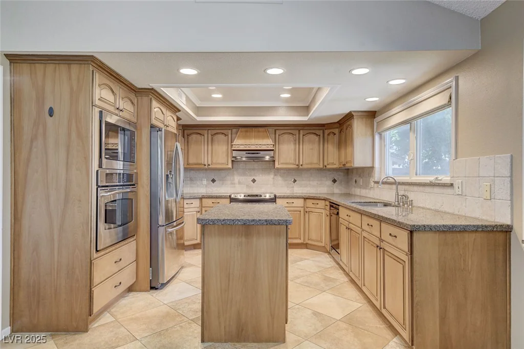 793 Shirley, Boulder City, NV 89005