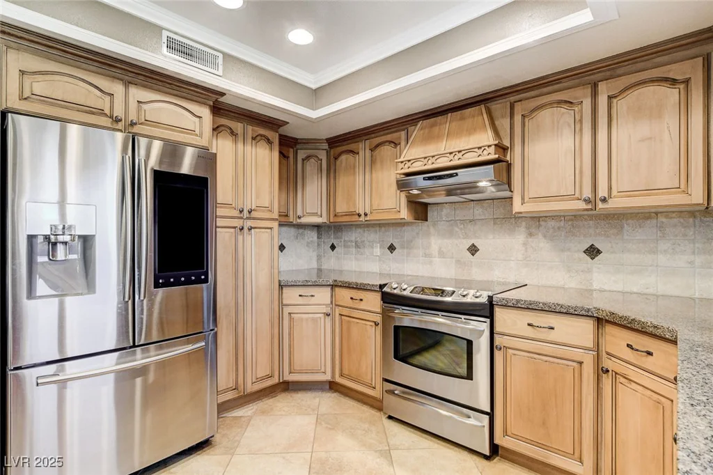 793 Shirley, Boulder City, NV 89005