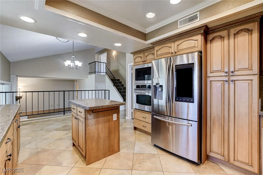 793 Shirley, Boulder City, NV 89005