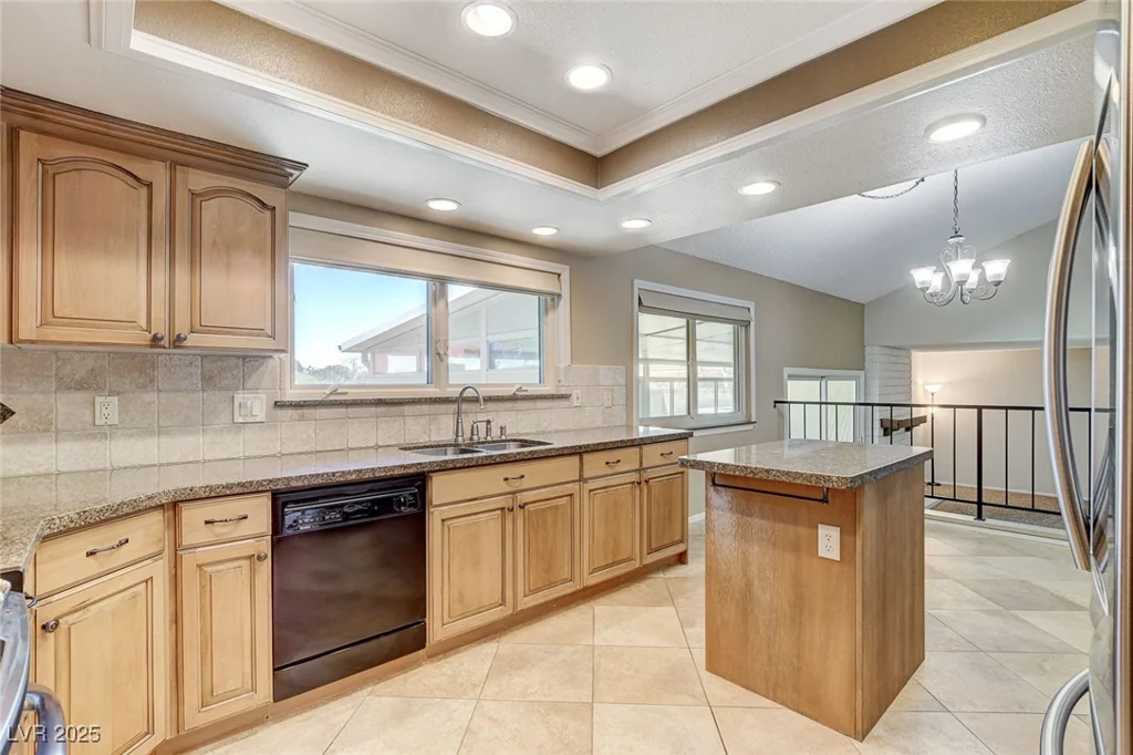 793 Shirley, Boulder City, NV 89005