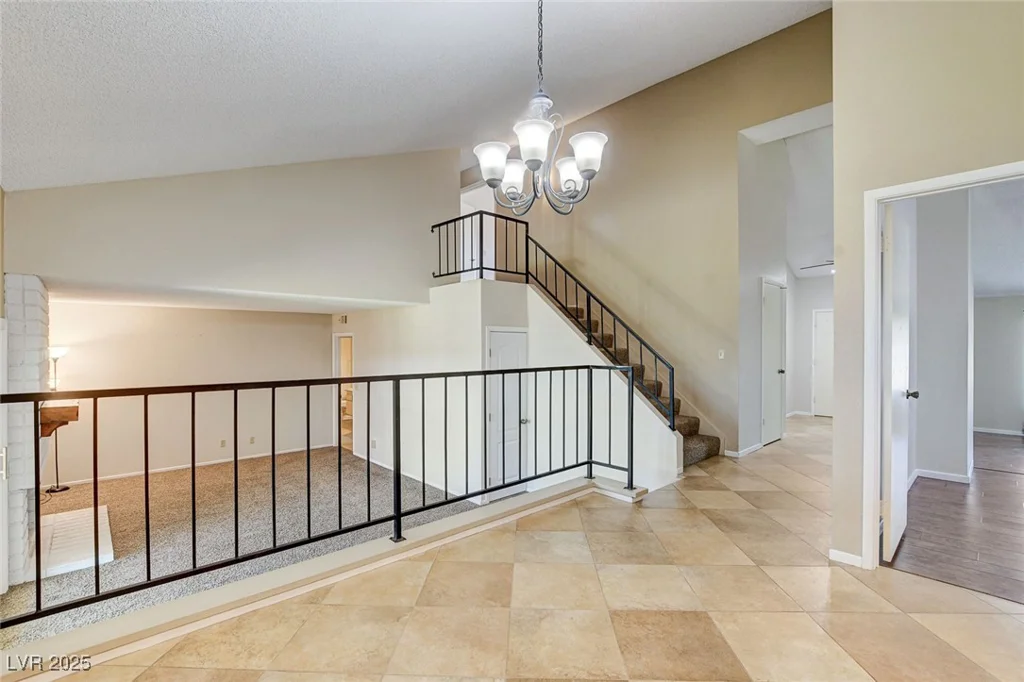 793 Shirley, Boulder City, NV 89005