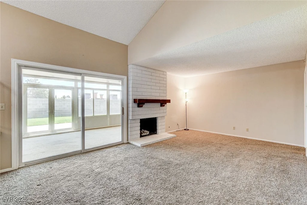 793 Shirley, Boulder City, NV 89005