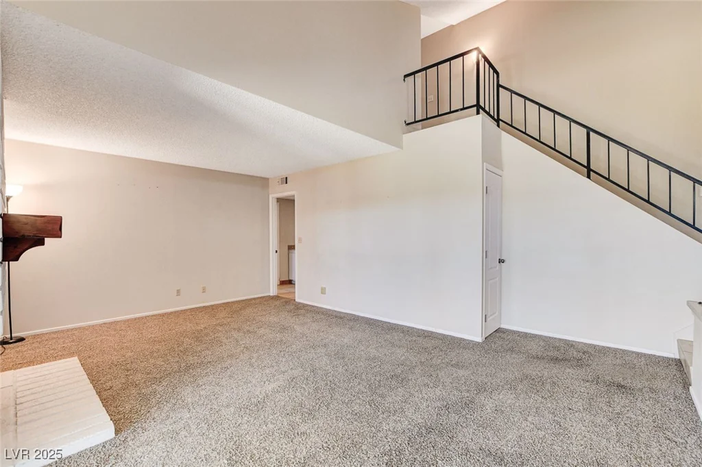 793 Shirley, Boulder City, NV 89005