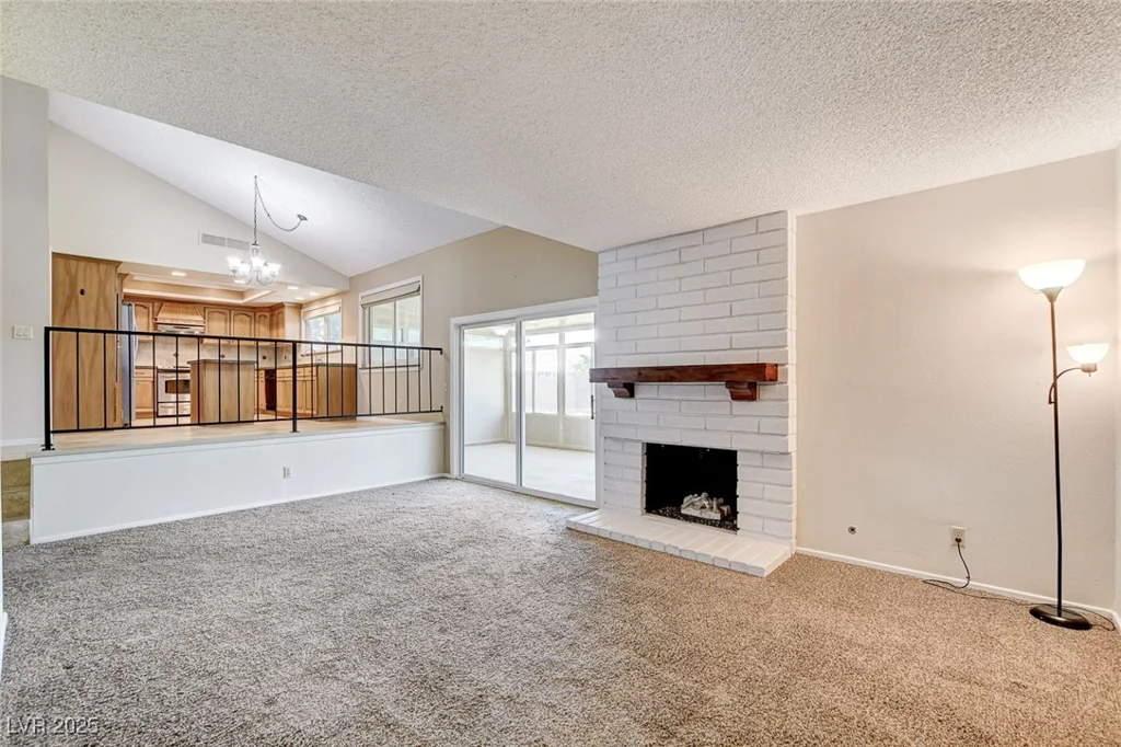 793 Shirley, Boulder City, NV 89005