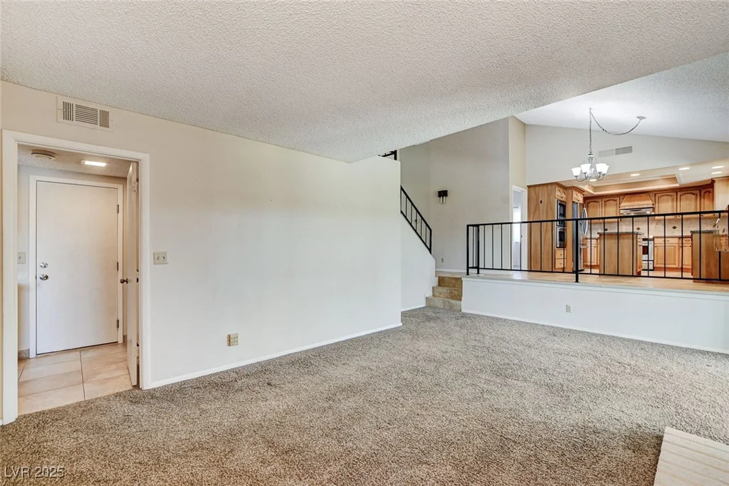 793 Shirley, Boulder City, NV 89005