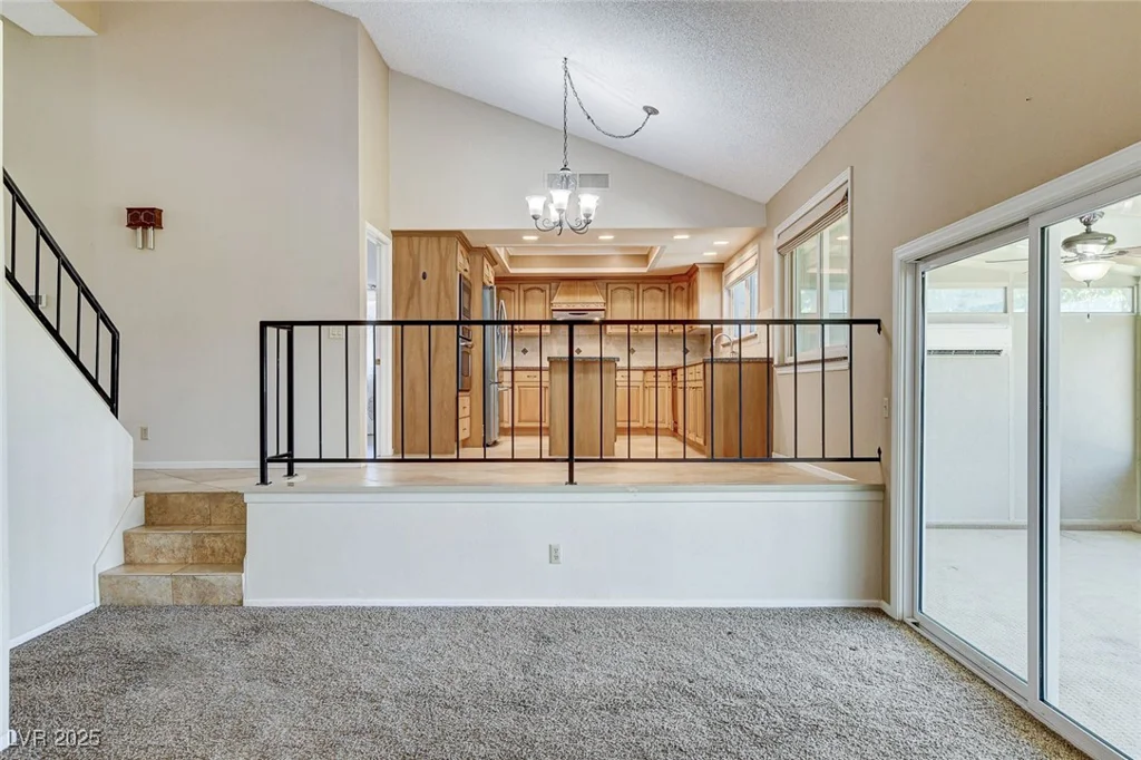 793 Shirley, Boulder City, NV 89005