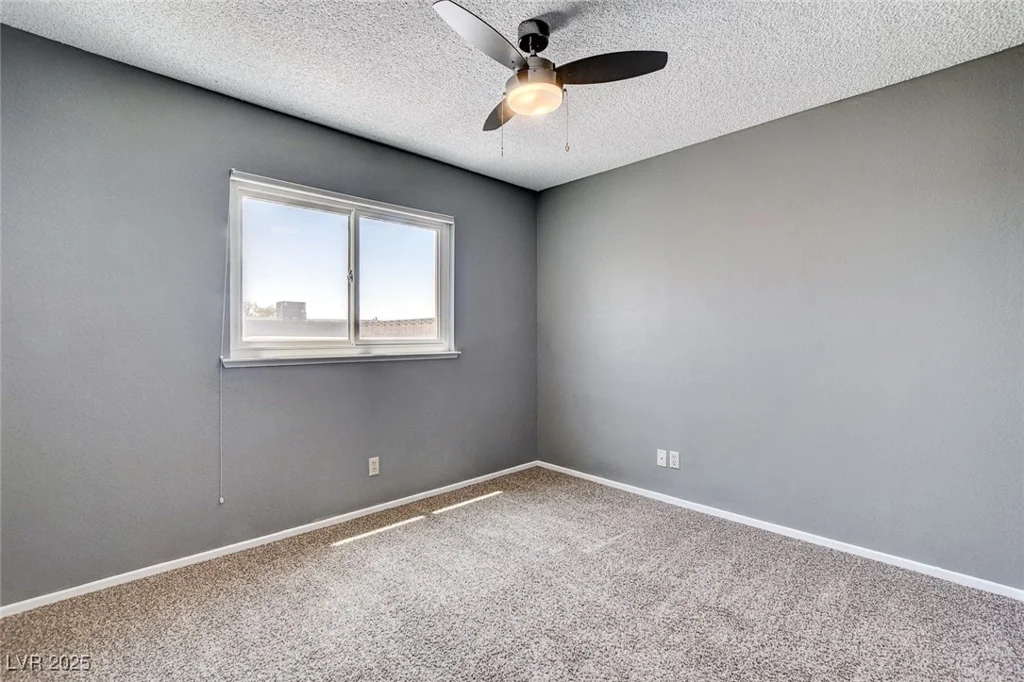 793 Shirley, Boulder City, NV 89005