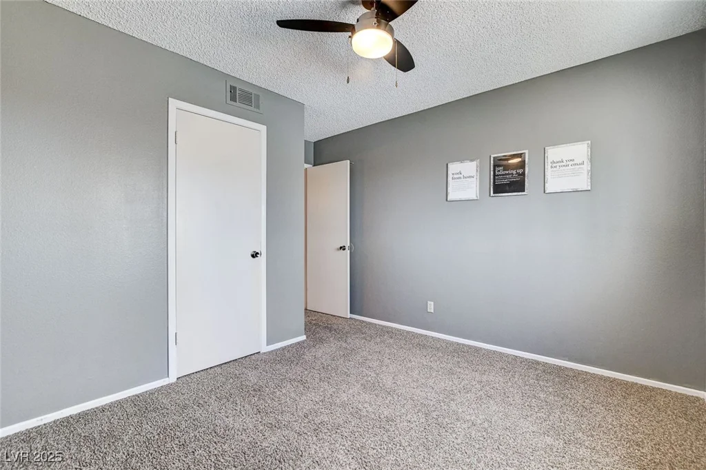 793 Shirley, Boulder City, NV 89005
