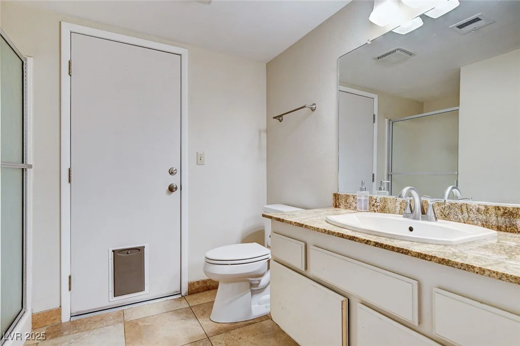 793 Shirley, Boulder City, NV 89005