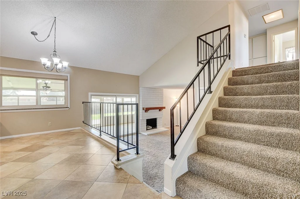 793 Shirley, Boulder City, NV 89005