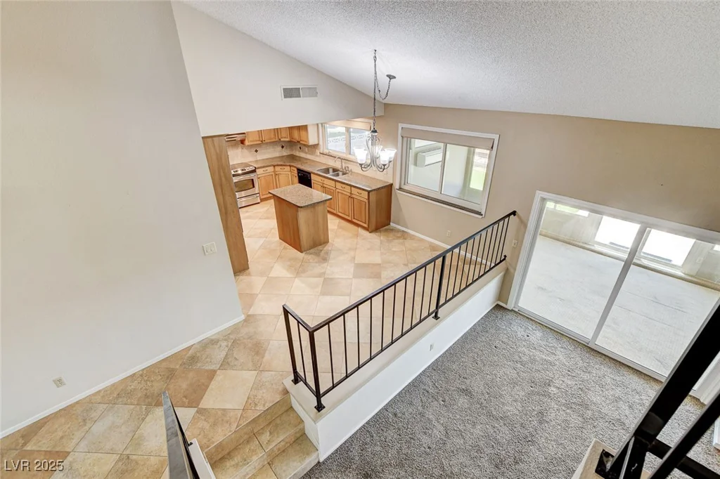 793 Shirley, Boulder City, NV 89005