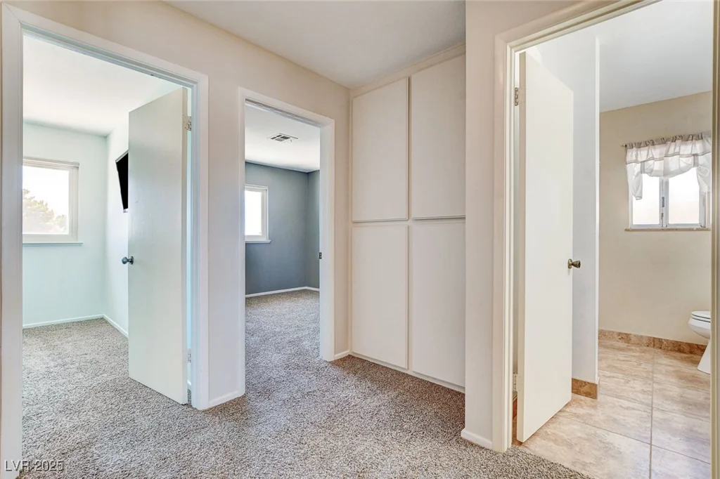 793 Shirley, Boulder City, NV 89005