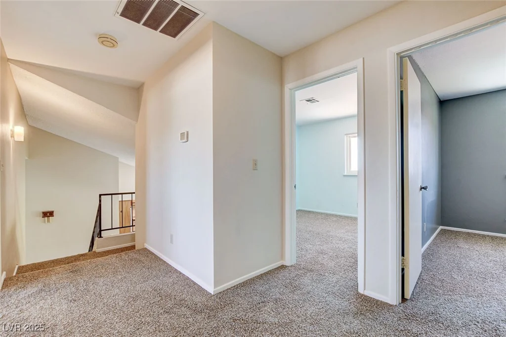 793 Shirley, Boulder City, NV 89005