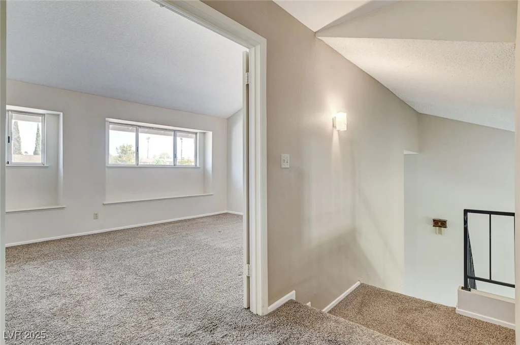793 Shirley, Boulder City, NV 89005