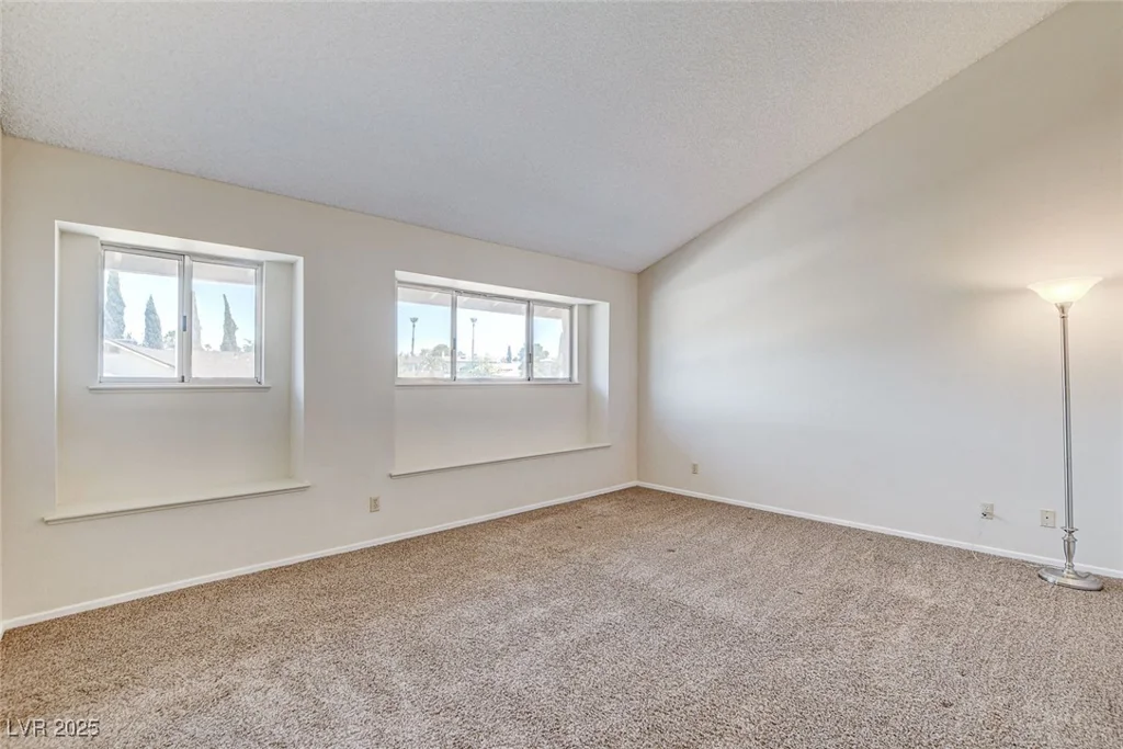 793 Shirley, Boulder City, NV 89005