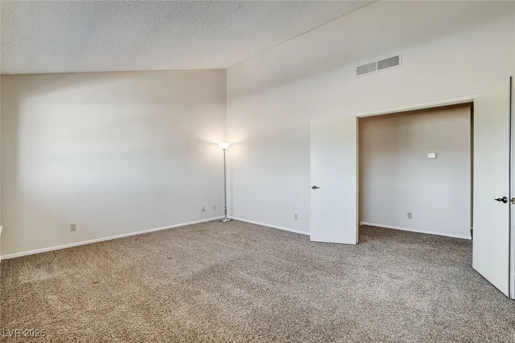 793 Shirley, Boulder City, NV 89005