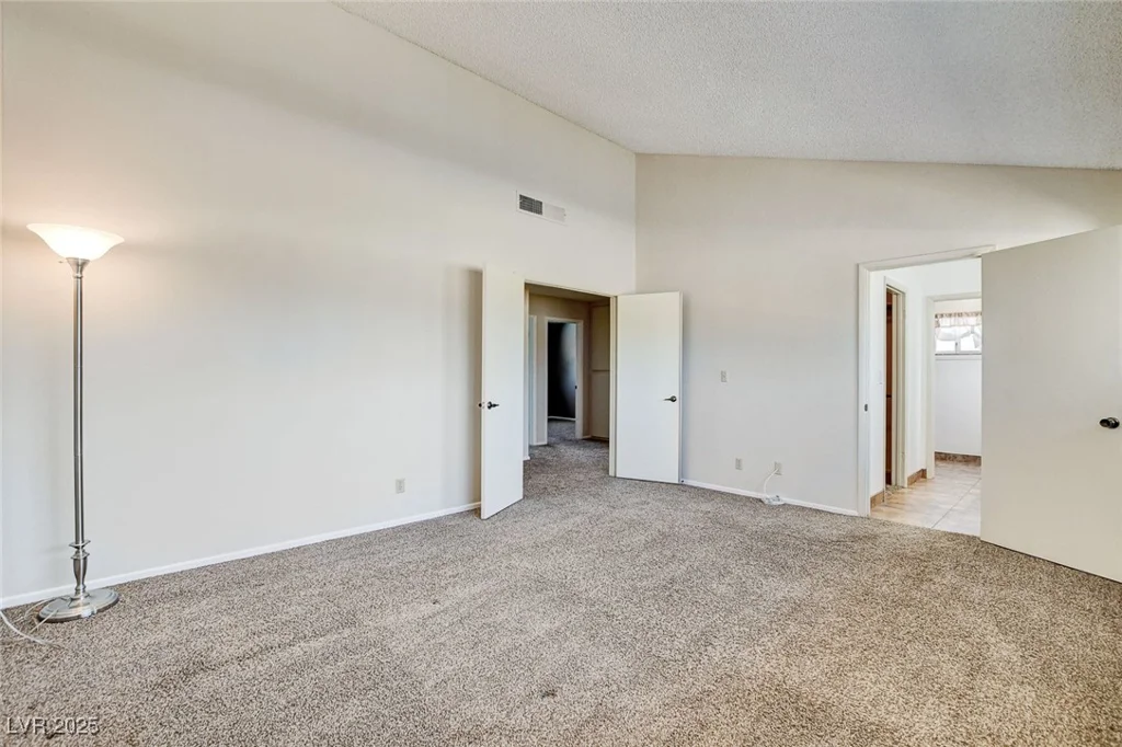 793 Shirley, Boulder City, NV 89005