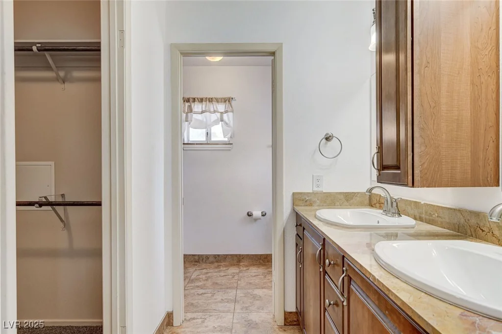 793 Shirley, Boulder City, NV 89005