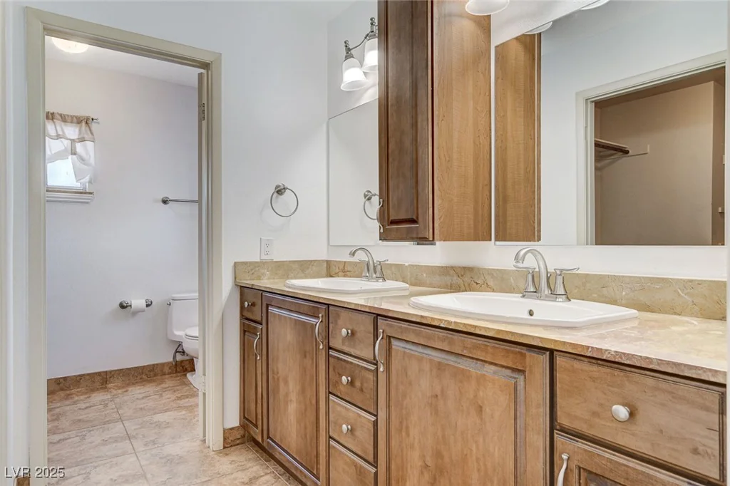 793 Shirley, Boulder City, NV 89005