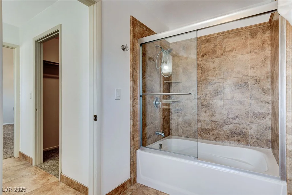 793 Shirley, Boulder City, NV 89005