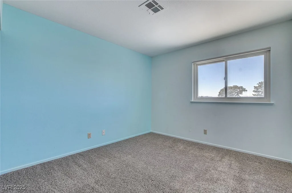 793 Shirley, Boulder City, NV 89005