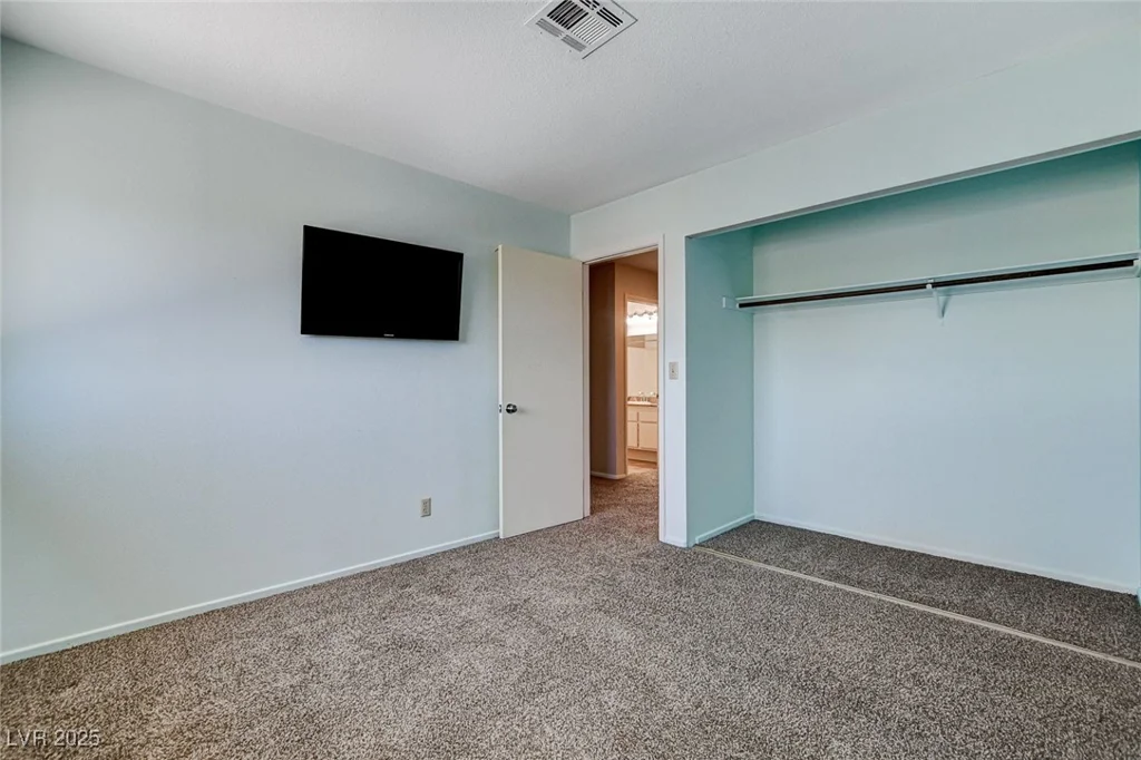 793 Shirley, Boulder City, NV 89005