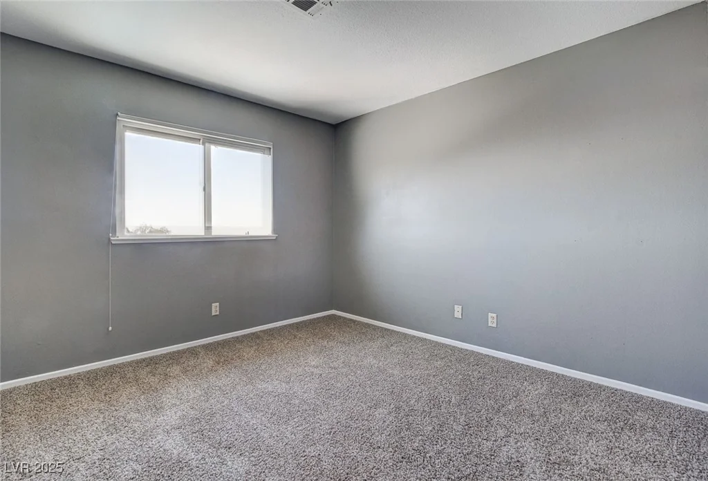 793 Shirley, Boulder City, NV 89005