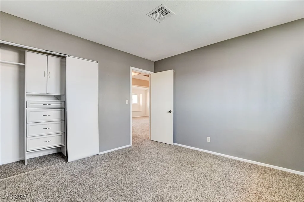 793 Shirley, Boulder City, NV 89005