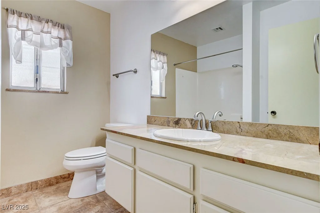 793 Shirley, Boulder City, NV 89005