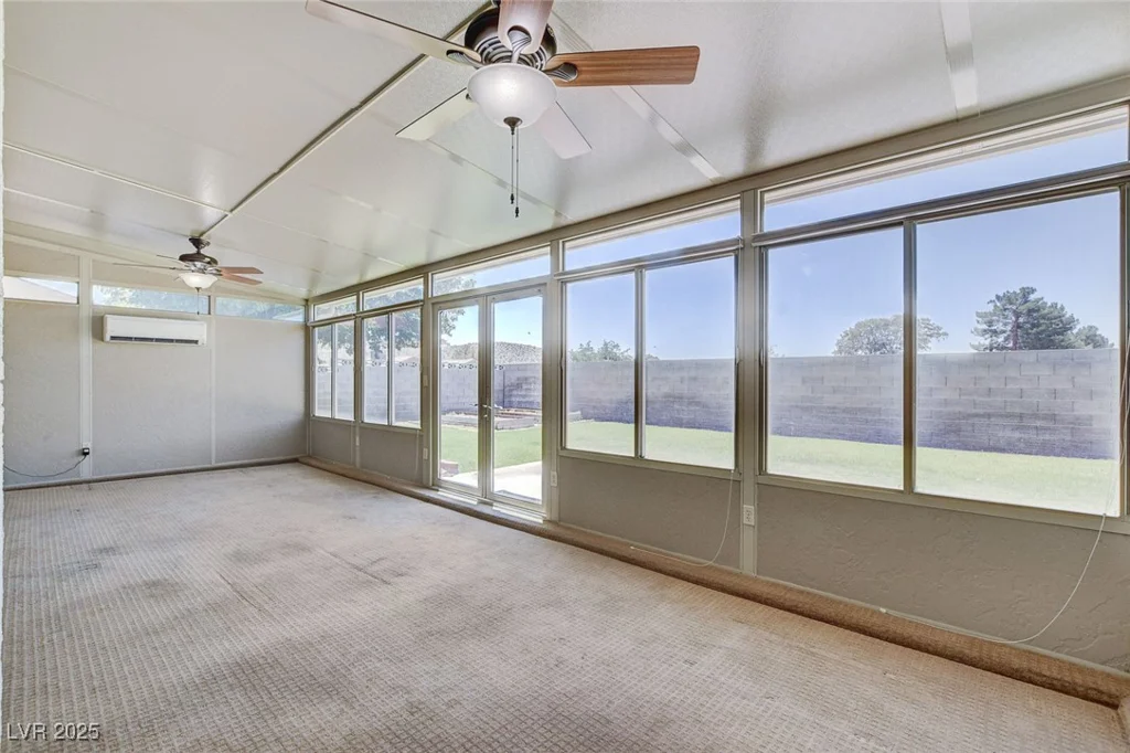 793 Shirley, Boulder City, NV 89005