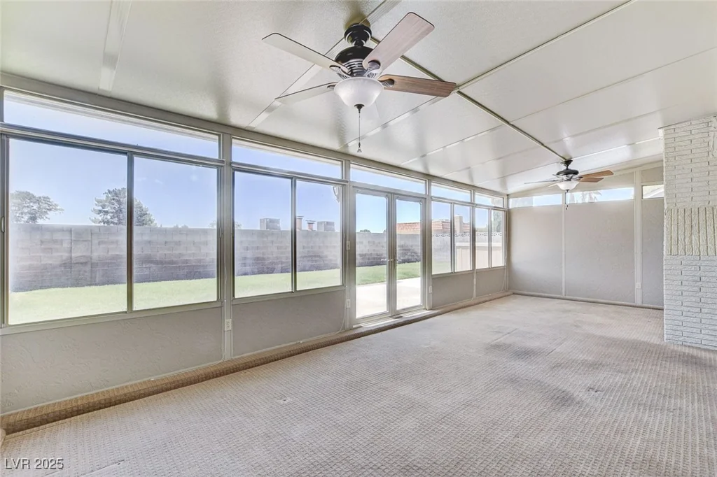 793 Shirley, Boulder City, NV 89005