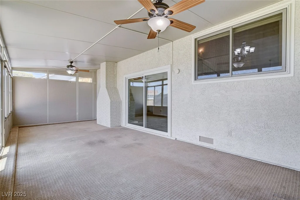 793 Shirley, Boulder City, NV 89005
