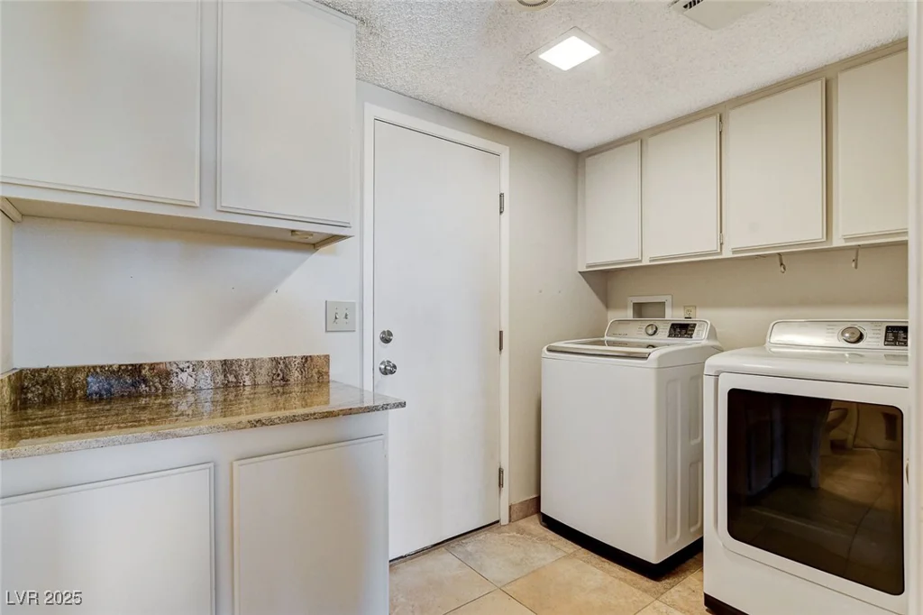 793 Shirley, Boulder City, NV 89005