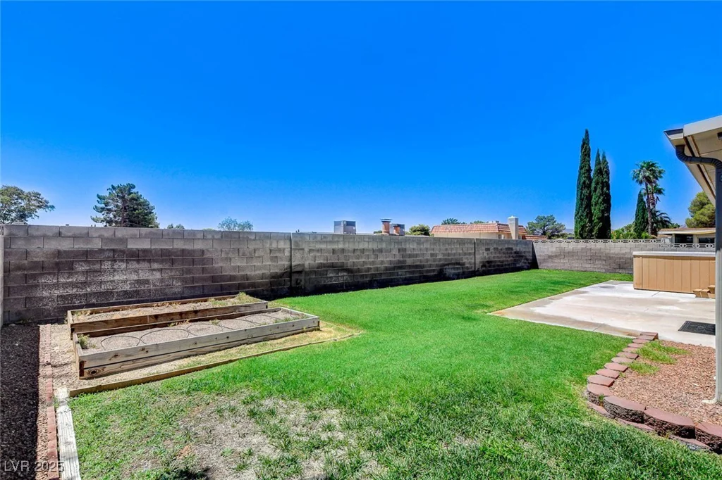 793 Shirley, Boulder City, NV 89005