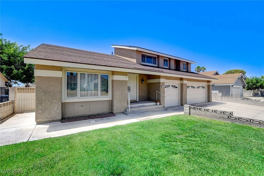 793 Shirley, Boulder City, NV 89005