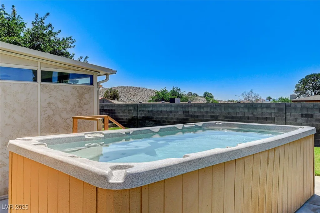 793 Shirley, Boulder City, NV 89005
