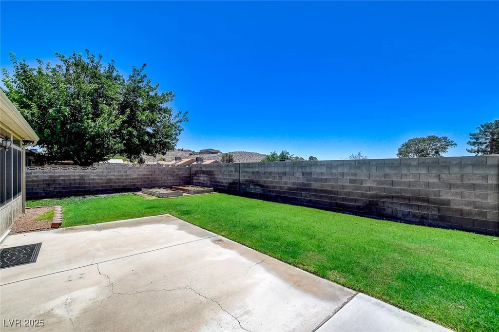 793 Shirley, Boulder City, NV 89005