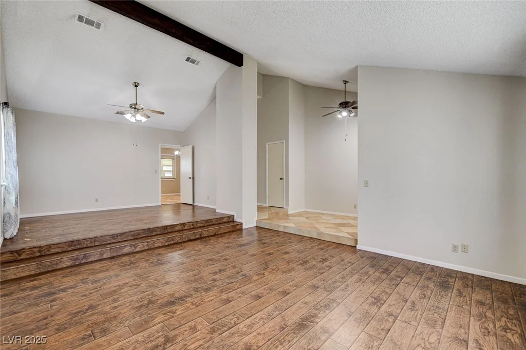 793 Shirley, Boulder City, NV 89005