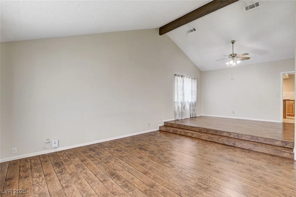 793 Shirley, Boulder City, NV 89005