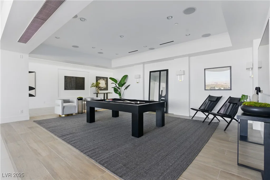 667 Palisade Rim, Henderson, NV 89012