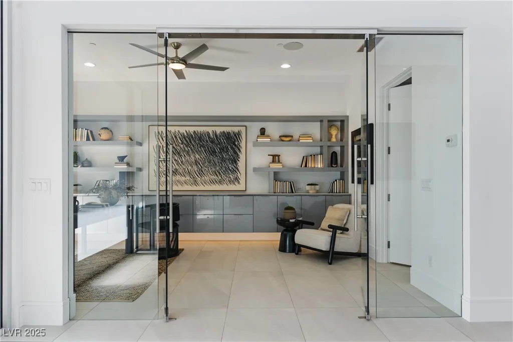 667 Palisade Rim, Henderson, NV 89012
