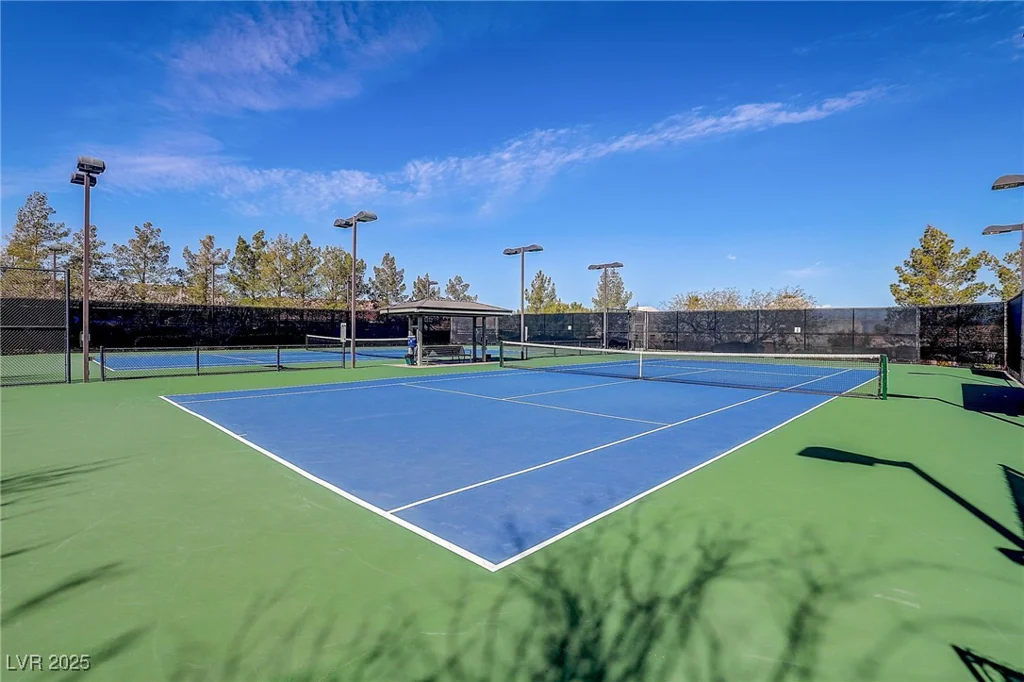 667 Palisade Rim, Henderson, NV 89012