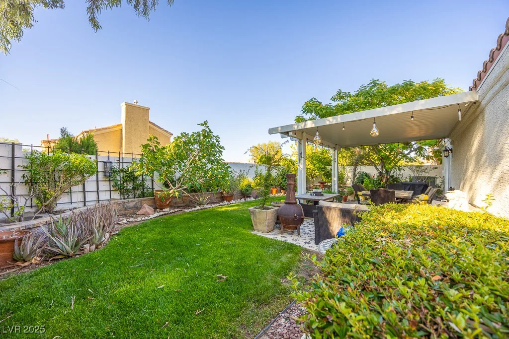 7824 Indian Cloud, Las Vegas, NV 89129