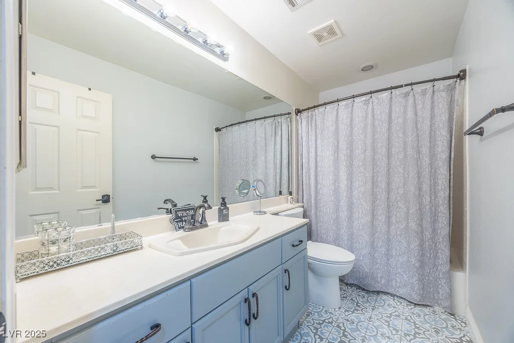 7824 Indian Cloud, Las Vegas, NV 89129