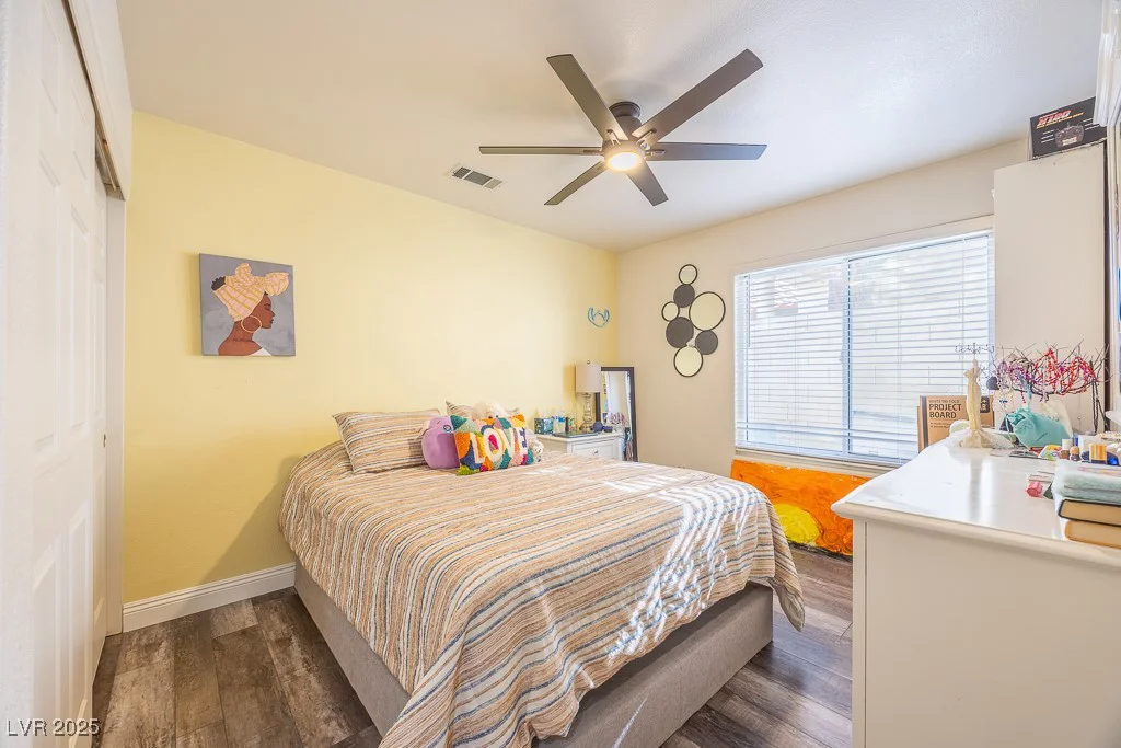 7824 Indian Cloud, Las Vegas, NV 89129
