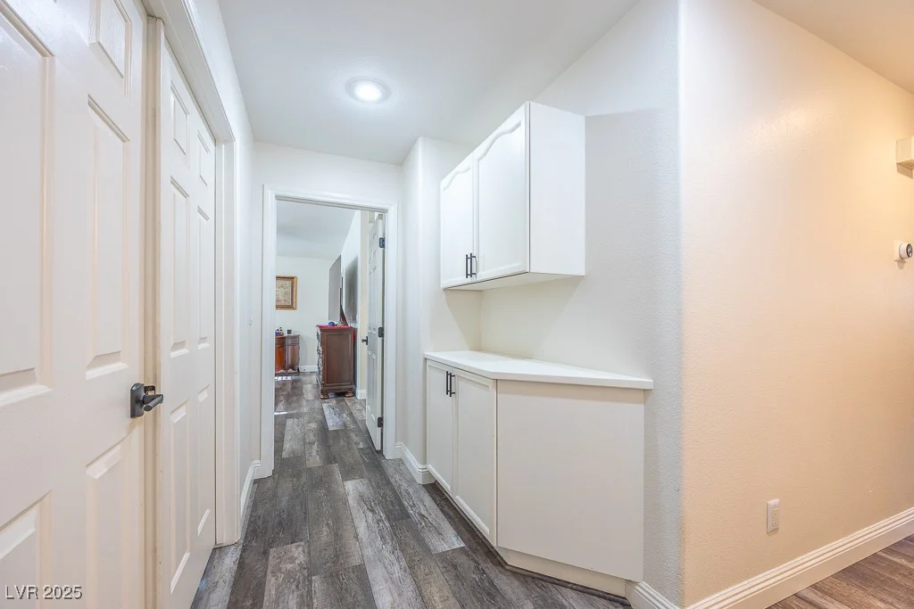 7824 Indian Cloud, Las Vegas, NV 89129