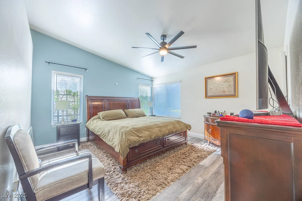7824 Indian Cloud, Las Vegas, NV 89129