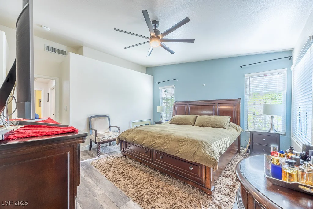 7824 Indian Cloud, Las Vegas, NV 89129